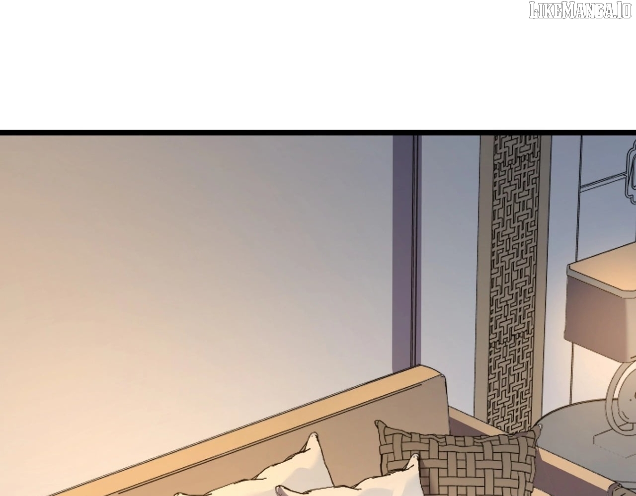 Hidden Dragon in the City (2025) Chapter 1 - page 277